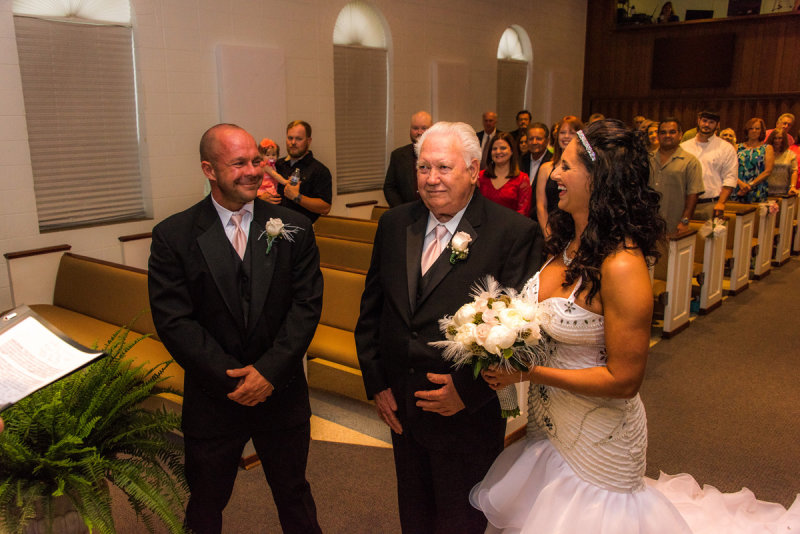 AshleyBobbyGreger_Wedding_0325.jpg