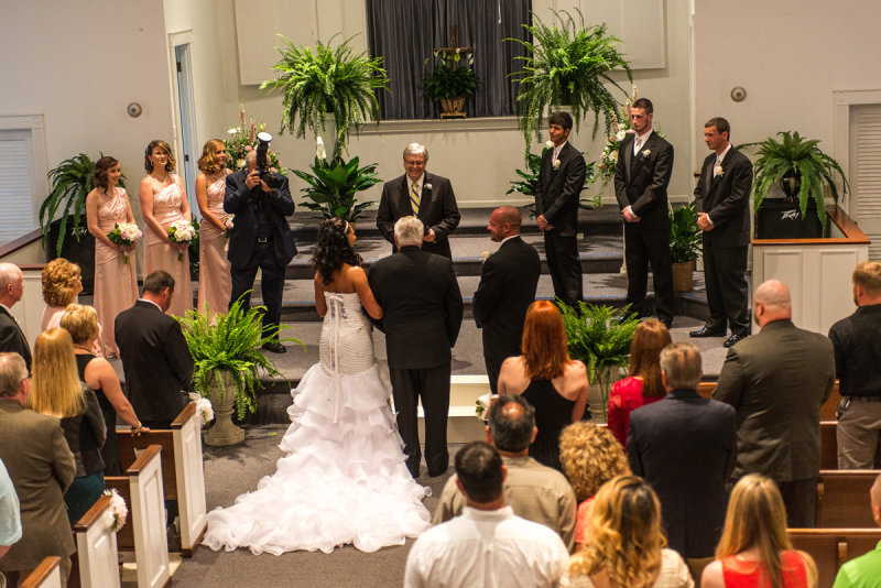 AshleyBobbyGreger_Wedding_0326.jpg