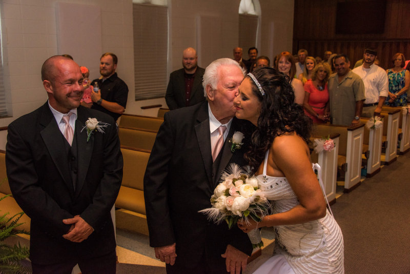AshleyBobbyGreger_Wedding_0328.jpg