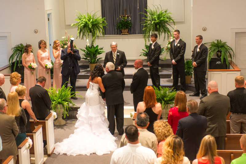 AshleyBobbyGreger_Wedding_0329.jpg