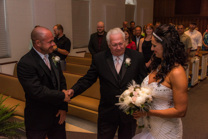 AshleyBobbyGreger_Wedding_0330.jpg
