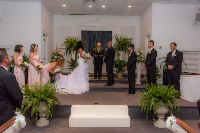AshleyBobbyGreger_Wedding_0332.jpg