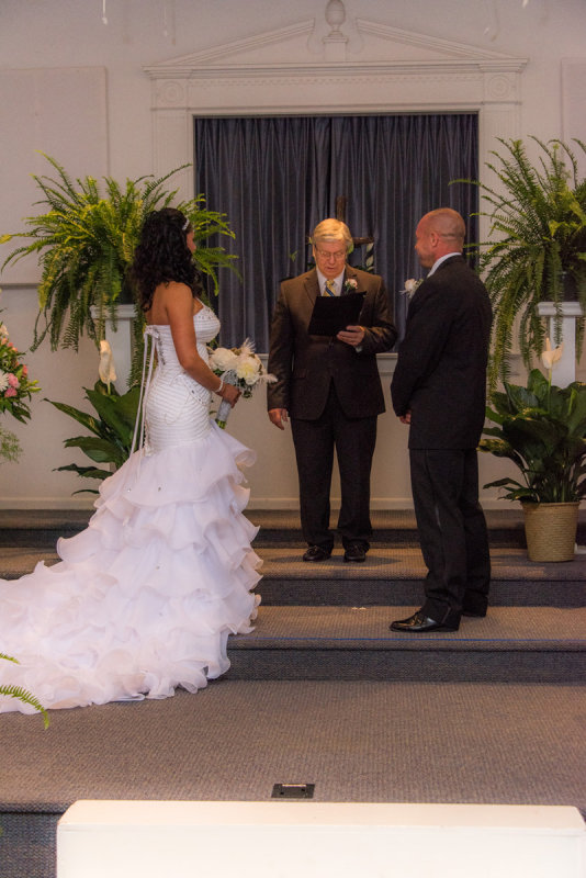 AshleyBobbyGreger_Wedding_0335.jpg