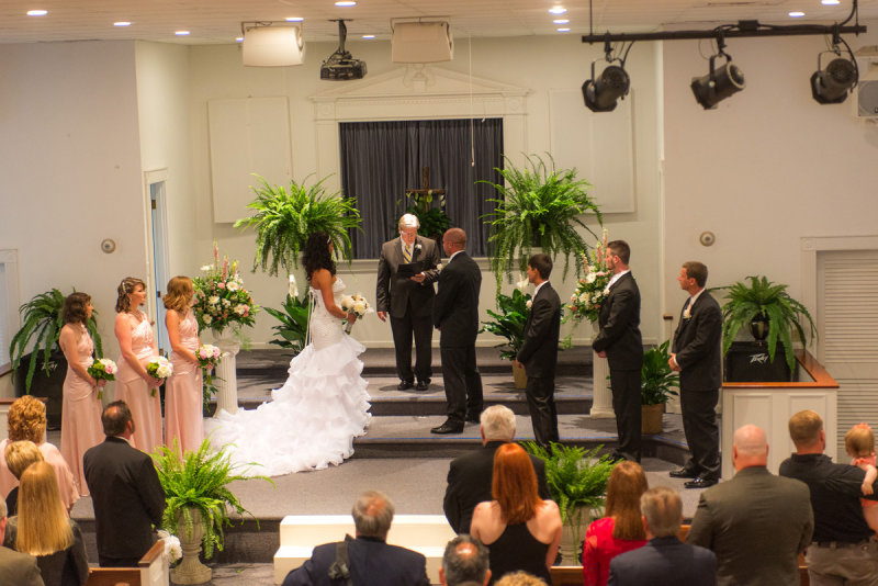 AshleyBobbyGreger_Wedding_0336.jpg