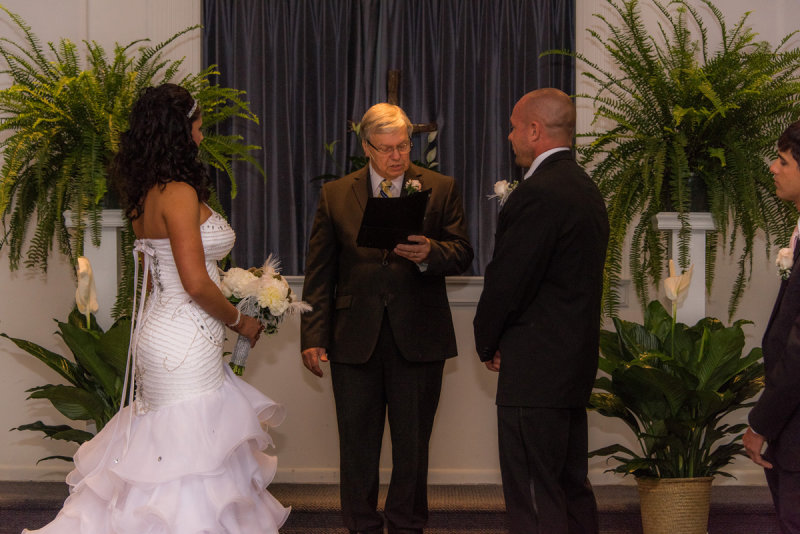 AshleyBobbyGreger_Wedding_0338.jpg