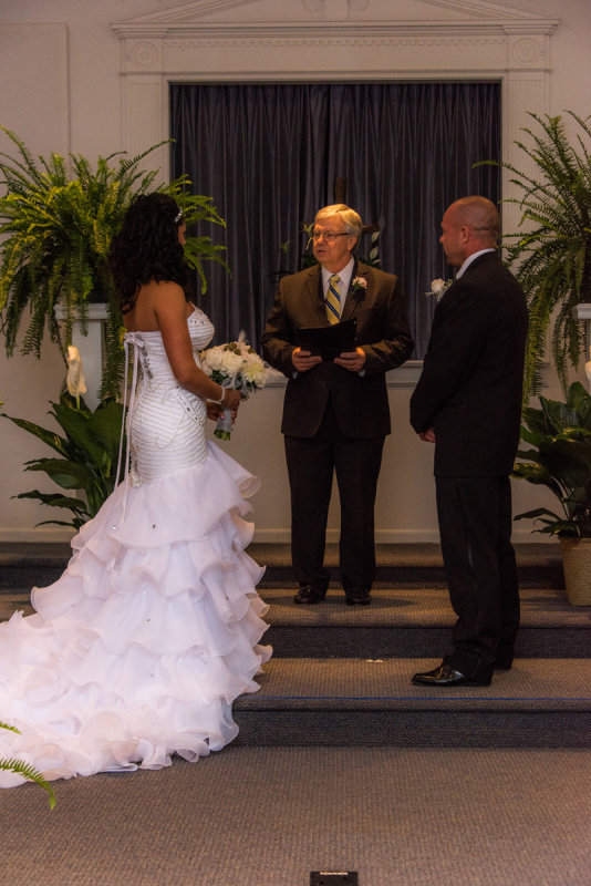AshleyBobbyGreger_Wedding_0339.jpg