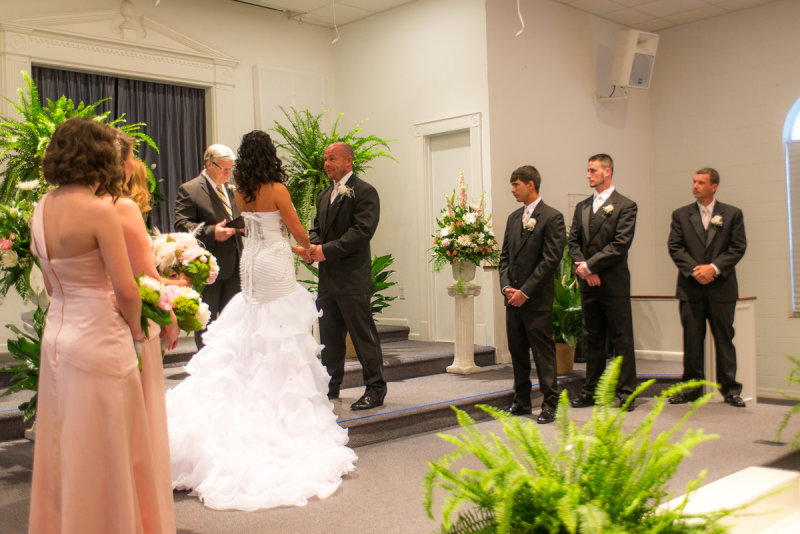 AshleyBobbyGreger_Wedding_0341.jpg