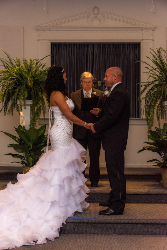 AshleyBobbyGreger_Wedding_0342.jpg