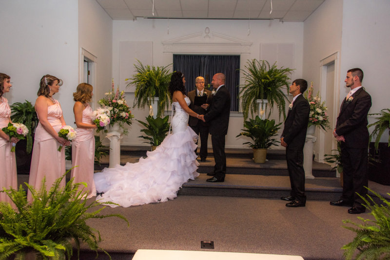 AshleyBobbyGreger_Wedding_0344.jpg