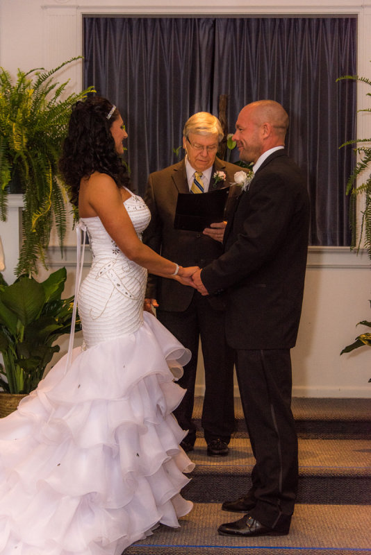 AshleyBobbyGreger_Wedding_0346.jpg