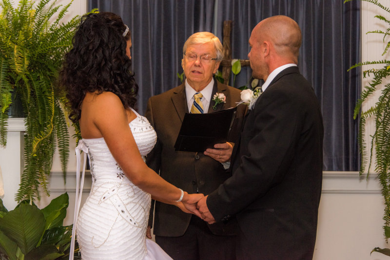 AshleyBobbyGreger_Wedding_0347.jpg