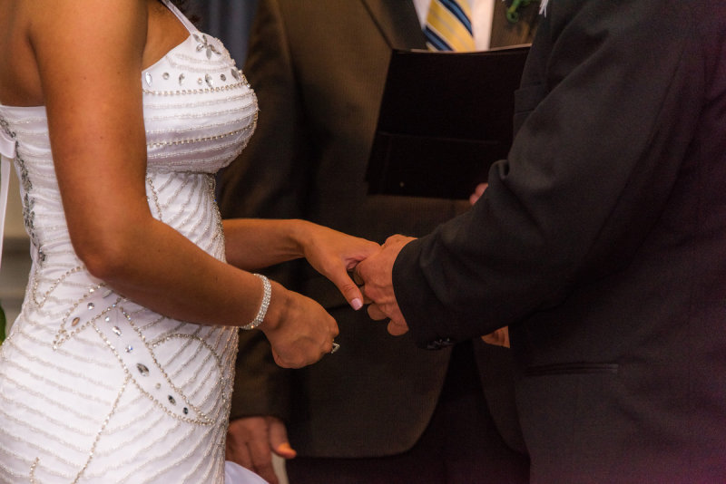 AshleyBobbyGreger_Wedding_0349.jpg