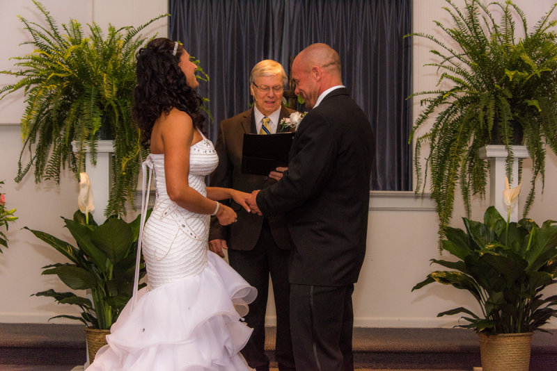 AshleyBobbyGreger_Wedding_0350.jpg