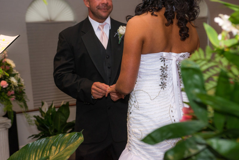 AshleyBobbyGreger_Wedding_0351.jpg