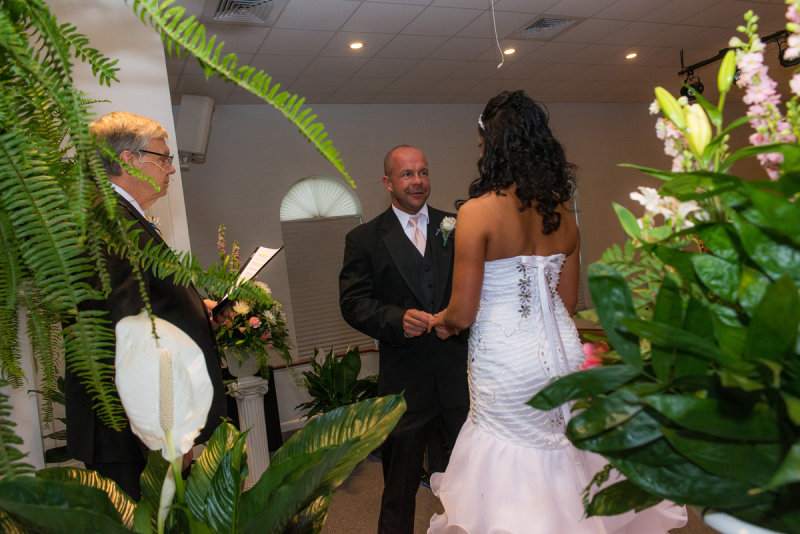 AshleyBobbyGreger_Wedding_0352.jpg