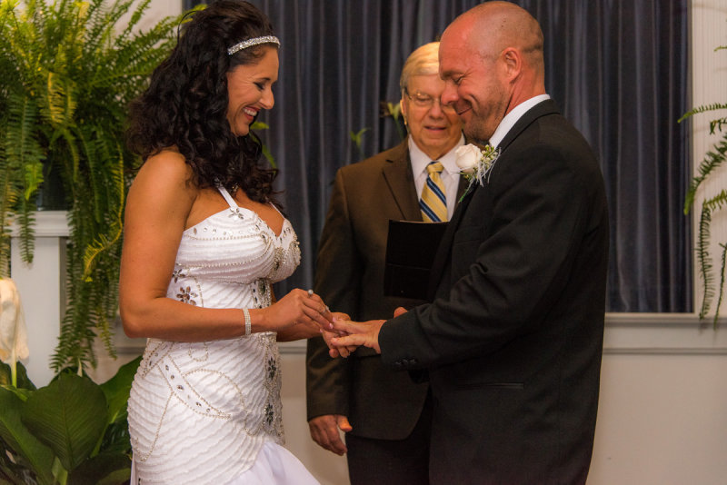 AshleyBobbyGreger_Wedding_0354.jpg