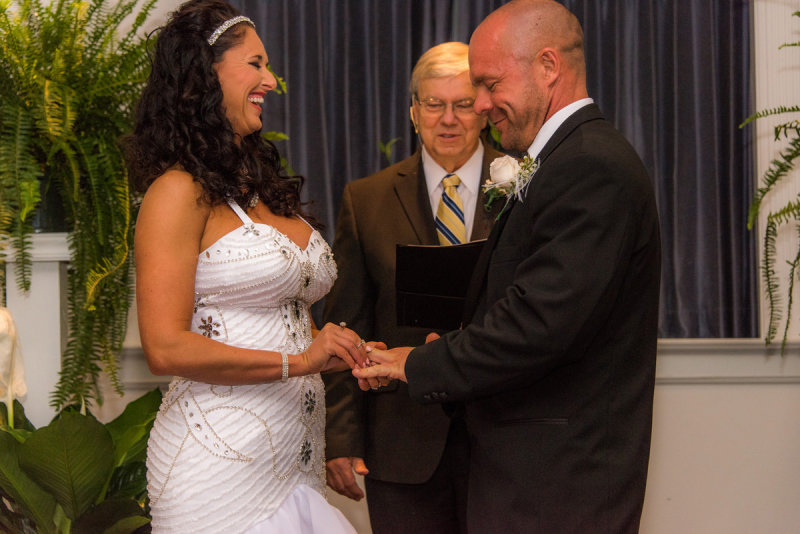 AshleyBobbyGreger_Wedding_0355.jpg