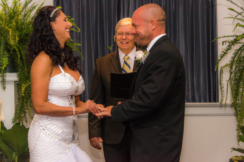 AshleyBobbyGreger_Wedding_0356.jpg
