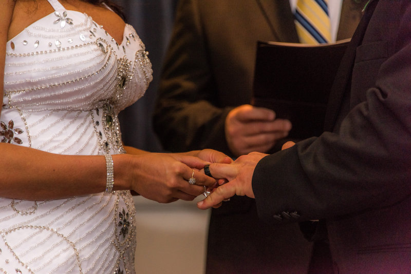 AshleyBobbyGreger_Wedding_0357.jpg