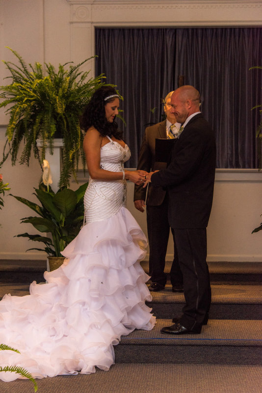 AshleyBobbyGreger_Wedding_0359.jpg