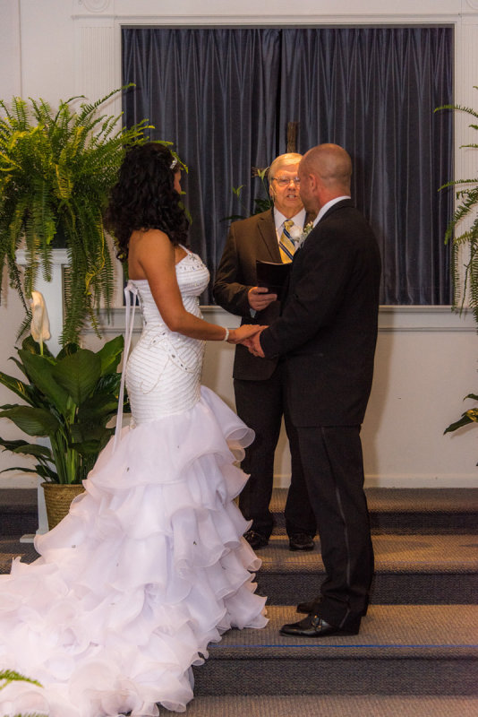 AshleyBobbyGreger_Wedding_0360.jpg