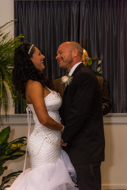 AshleyBobbyGreger_Wedding_0364.jpg