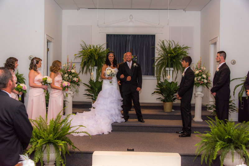 AshleyBobbyGreger_Wedding_0366.jpg