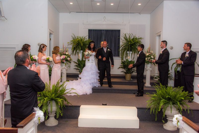 AshleyBobbyGreger_Wedding_0367.jpg