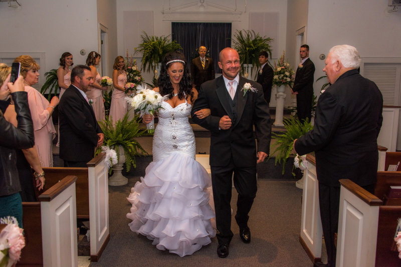AshleyBobbyGreger_Wedding_0368.jpg