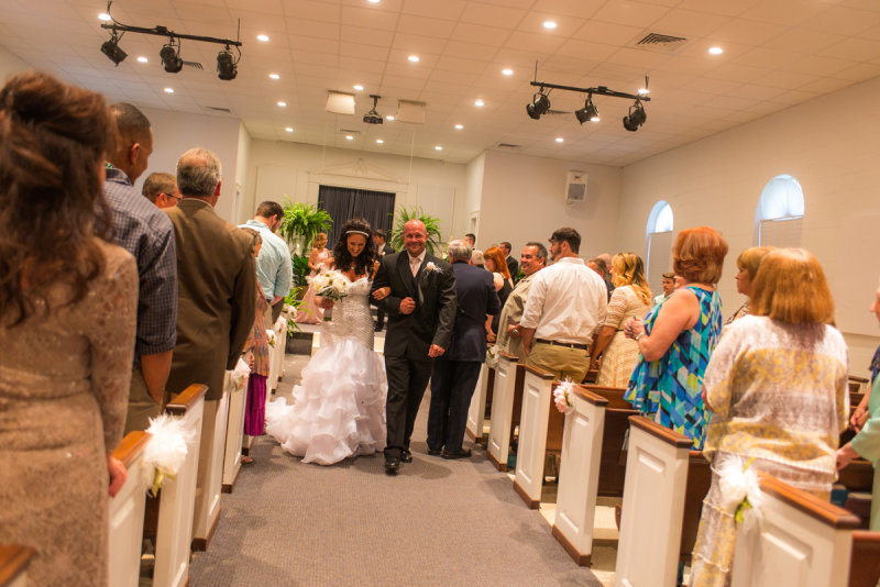 AshleyBobbyGreger_Wedding_0371.jpg