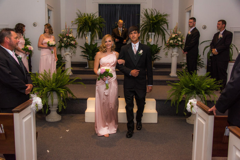AshleyBobbyGreger_Wedding_0372.jpg