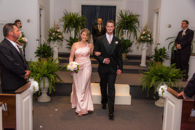 AshleyBobbyGreger_Wedding_0373.jpg