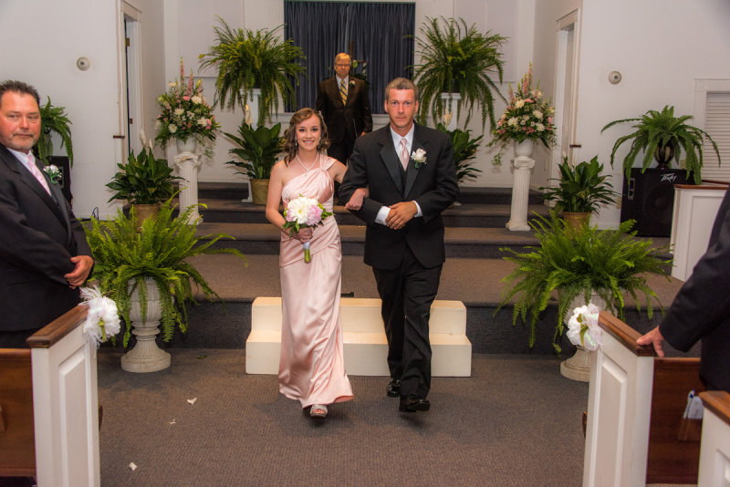 AshleyBobbyGreger_Wedding_0374.jpg