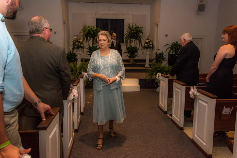 AshleyBobbyGreger_Wedding_0379.jpg