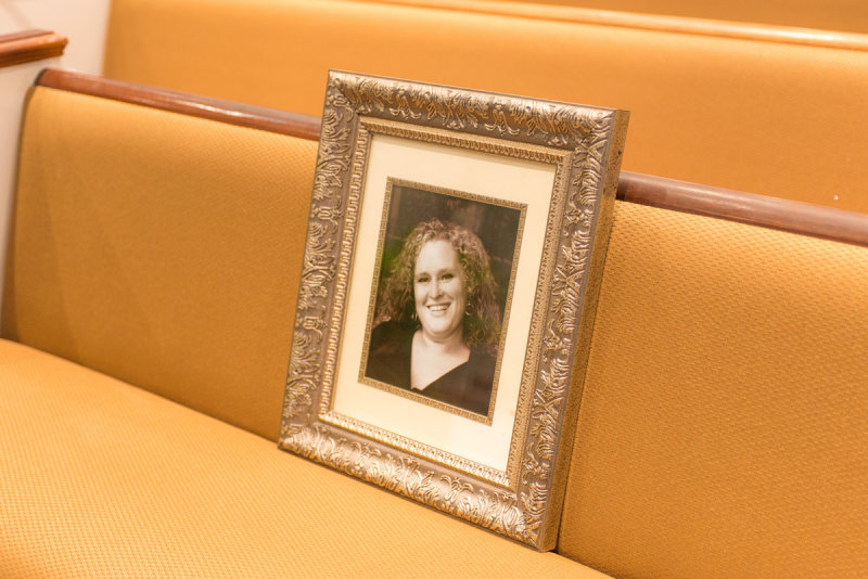 AshleyBobbyGreger_Wedding_0381.jpg