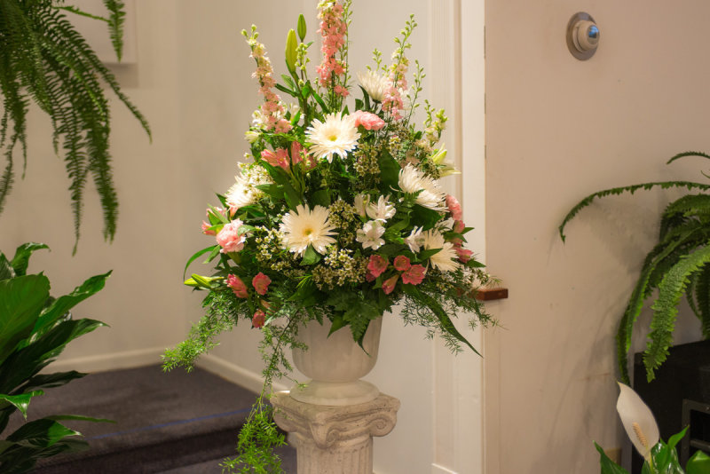 AshleyBobbyGreger_Wedding_0382.jpg