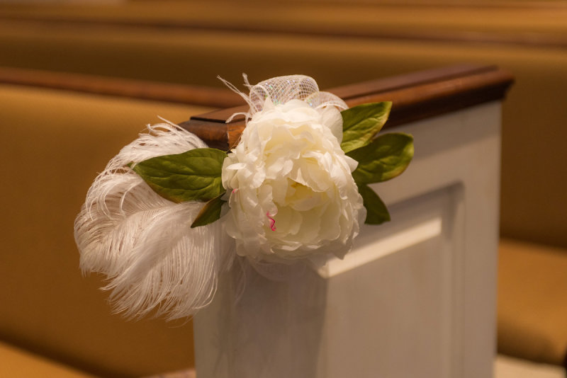 AshleyBobbyGreger_Wedding_0383.jpg