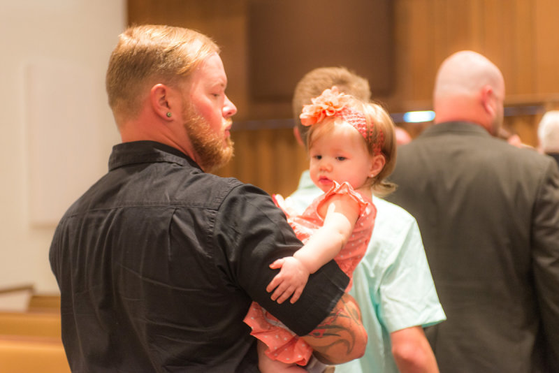 AshleyBobbyGreger_Wedding_0384.jpg