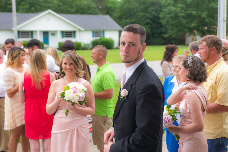 AshleyBobbyGreger_Wedding_0386.jpg