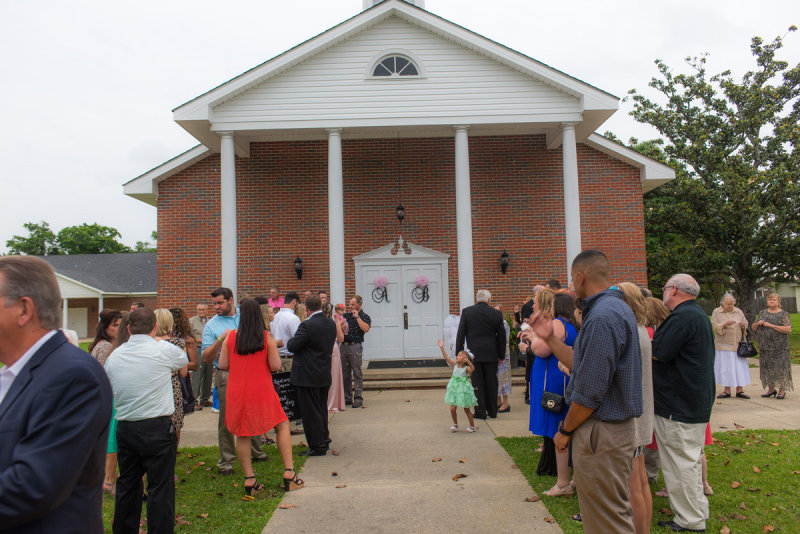 AshleyBobbyGreger_Wedding_0389.jpg