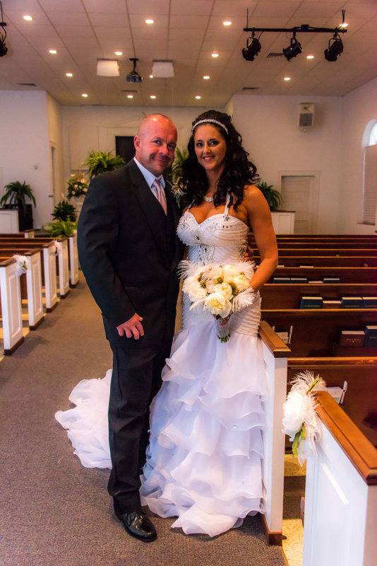 AshleyBobbyGreger_Wedding_0390.jpg