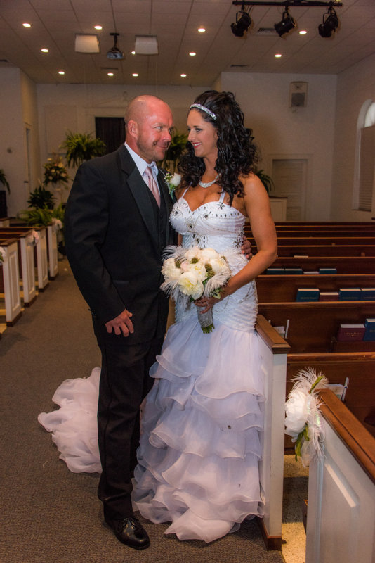 AshleyBobbyGreger_Wedding_0393.jpg