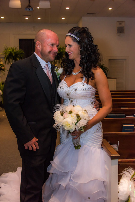 AshleyBobbyGreger_Wedding_0394.jpg