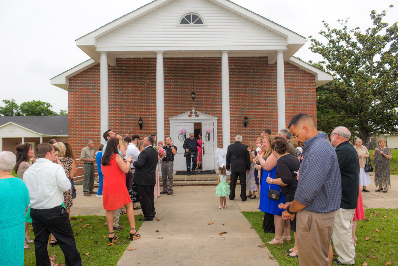 AshleyBobbyGreger_Wedding_0396.jpg