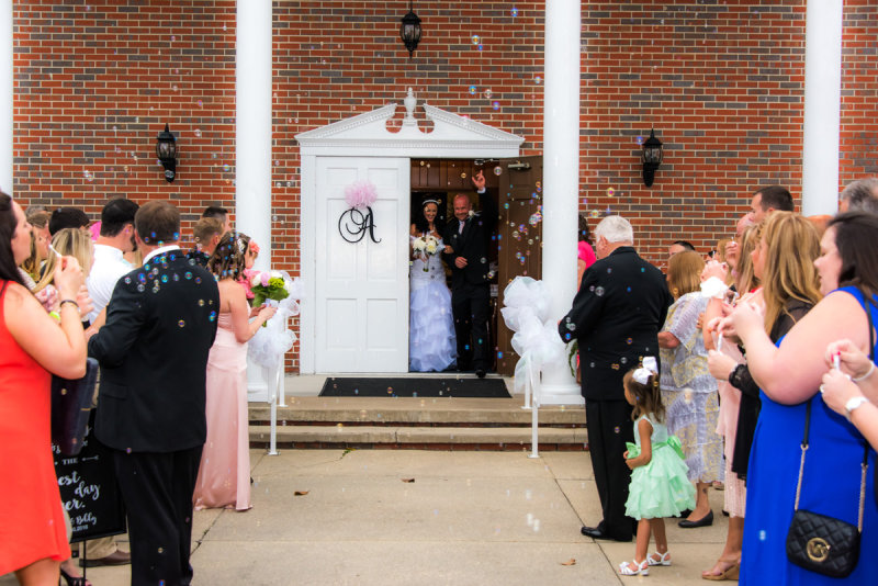 AshleyBobbyGreger_Wedding_0397.jpg
