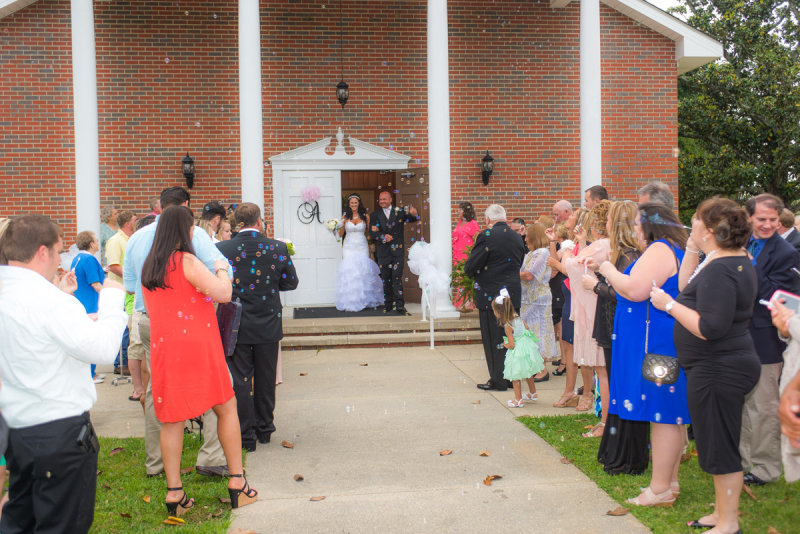 AshleyBobbyGreger_Wedding_0398.jpg