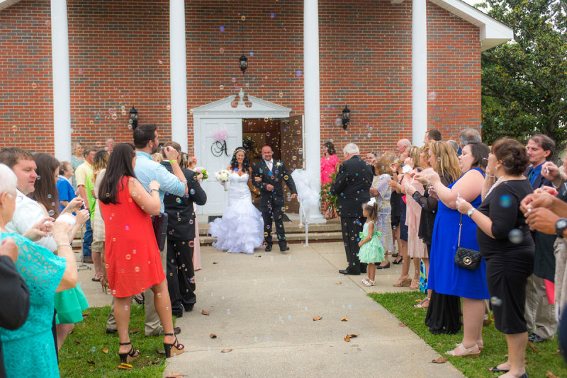 AshleyBobbyGreger_Wedding_0402.jpg