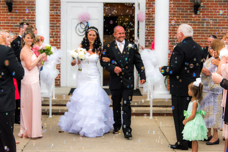 AshleyBobbyGreger_Wedding_0403.jpg
