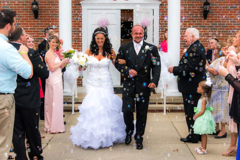 AshleyBobbyGreger_Wedding_0405.jpg