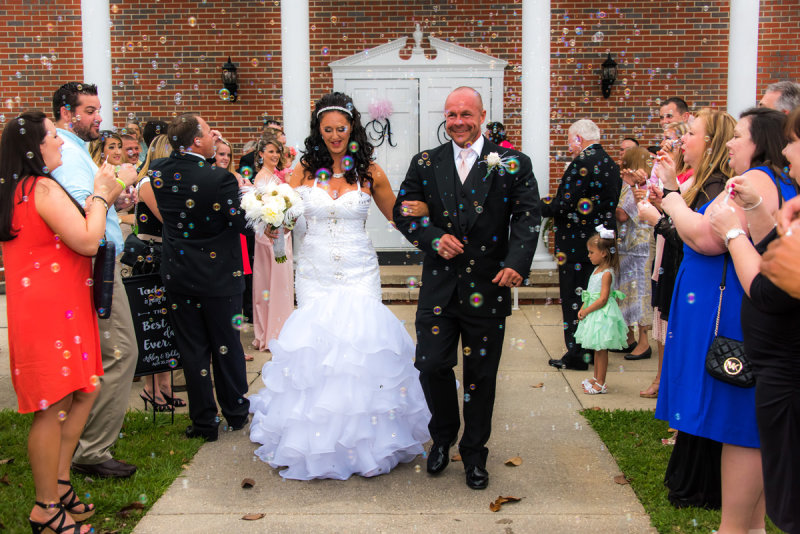 AshleyBobbyGreger_Wedding_0408.jpg